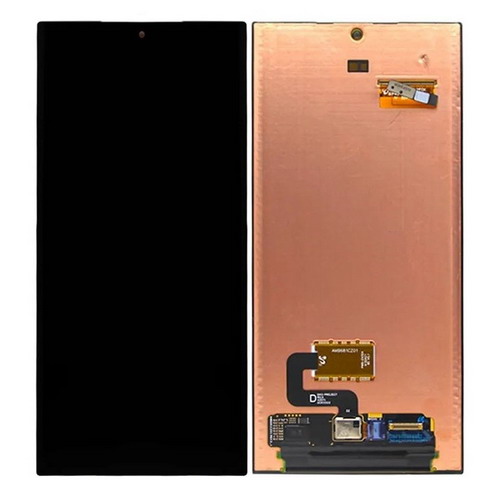 Samsung Galaxy S24 Ultra 5G Spare Parts & LCD Screen Display Best Price Cellspare
